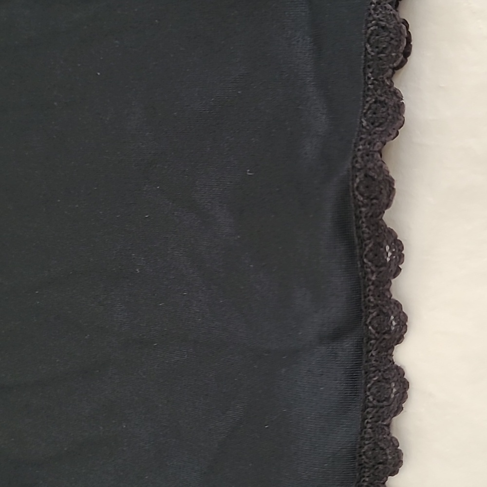 Sears Half Slip - Picture 7 of 8